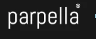 Parpella