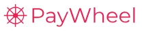 PayWheel