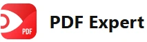 PDF Expert