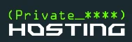 Private Hosting