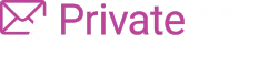 PrivateMail