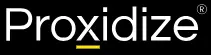 Proxidize