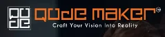 Qode Maker