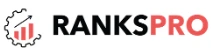 RanksPro.io