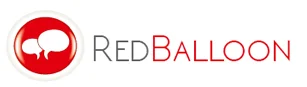 RedBalloon
