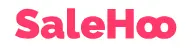 SaleHoo