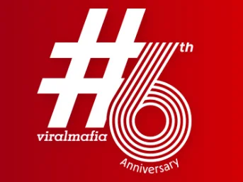 Viral Mafia