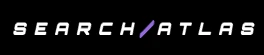 Search Atlas