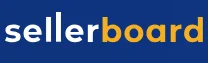 sellerboard
