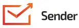 Sender