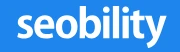 Seobility