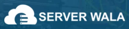 Serverwala