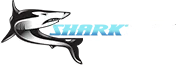 Sharktech
