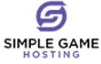 Simple Game Hosting