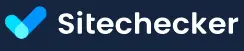 Sitechecker