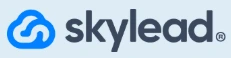 Skylead