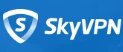 Sky VPN