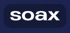 SOAX