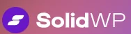 Solid Security Pro