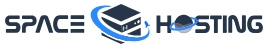 Space Hosting