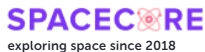 SpaceCore