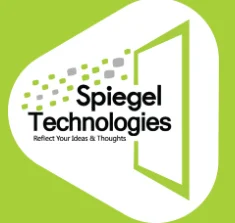Spiegel Technologies