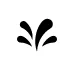 Sprinklr