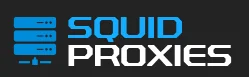 SquidProxies