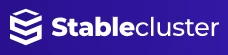 Stable Cluster
