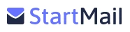 StartMail