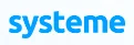 Systeme