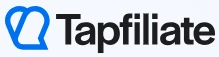 Tapfiliate