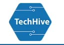 TechHive