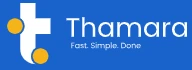 Thamara