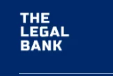 The Legal Bank