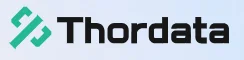 Thordata
