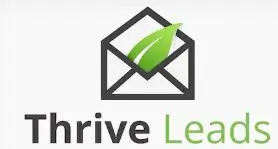 Thrive Leads