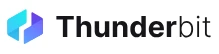 Thunderbit