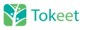 Tokeet