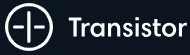 Transistor