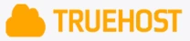 Truehost