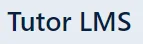 Tutor LMS