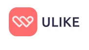 WP ULike