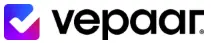 Vepaar