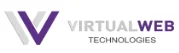 Virtualwebs