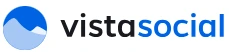Vista Social