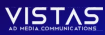 Vistas Ad Media Communications