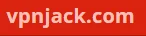 vpnjack