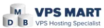 VPS Mart