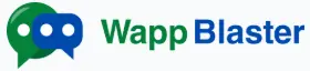 WappBlaster